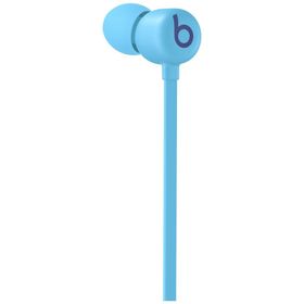 Beats Flex Alev Mavisi Bluetooth Kulaklık