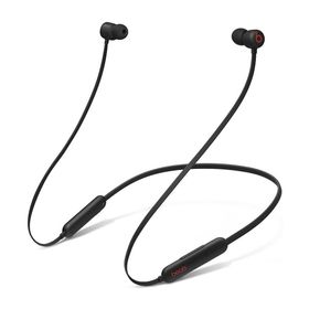 Beats Flex Beats Siyahı Bluetooth Kulaklık