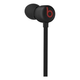 Beats Flex Beats Siyahı Bluetooth Kulaklık