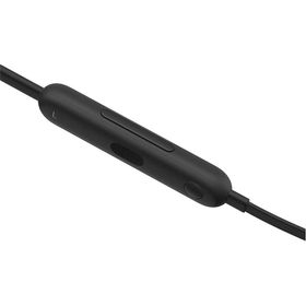 Beats Flex Beats Siyahı Bluetooth Kulaklık