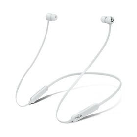 Beats Flex Duman Grisi Bluetooth Kulaklık