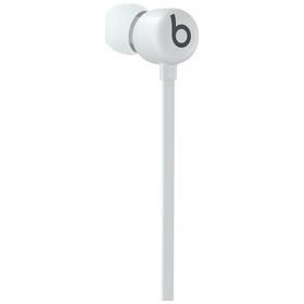 Beats Flex Duman Grisi Bluetooth Kulaklık