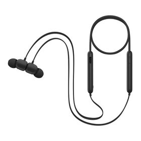 Beats Flex MYMCEE/A Kablosuz Kulak İçi Kulaklık