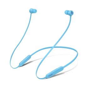 Beats Flex MYMCEE/A Kablosuz Kulak İçi Kulaklık