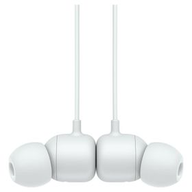 Beats Flex MYMCEE/A Kablosuz Kulak İçi Kulaklık