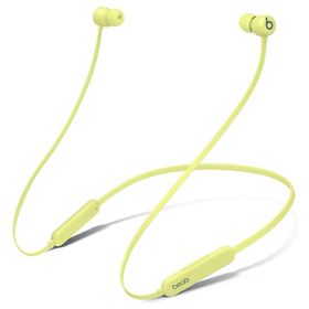 Beats Flex Yuzu Sarısı Bluetooth Kulaklık