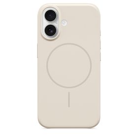 Beats MCFD4LL/A iPhone 16 MagSafe Özellikli Zirve Taşı Kılıf