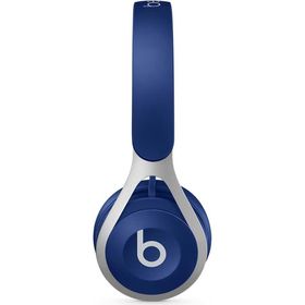 Beats ML9D2ZE/A Mavi Kulaklık