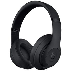 Beats MQ562EE-A Kablosuz Kulaklık