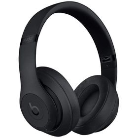Beats MQ562EE-A Kablosuz Kulaklık