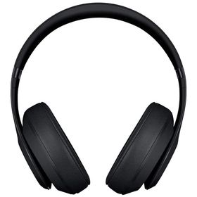 Beats MQ562EE-A Kablosuz Kulaklık