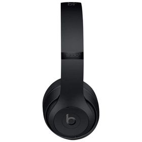 Beats MQ562EE-A Kablosuz Kulaklık