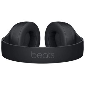 Beats MQ562EE-A Kablosuz Kulaklık