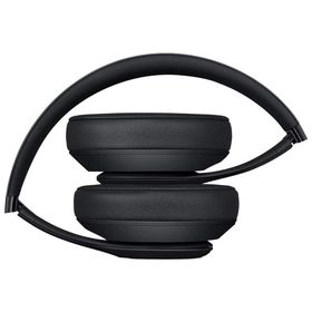 Beats MQ562EE-A Kablosuz Kulaklık