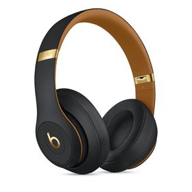 Beats MTQW2EE-A Kablosuz Kulaklık