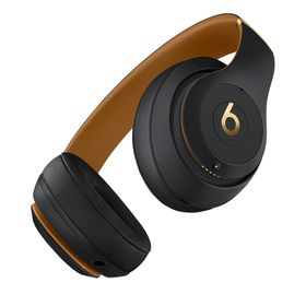 Beats MTQW2EE-A Kablosuz Kulaklık