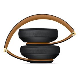 Beats MTQW2EE-A Kablosuz Kulaklık