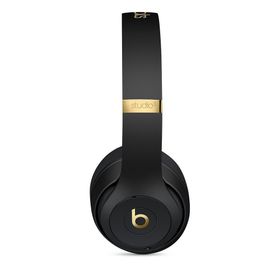 Beats MTQW2EE-A Kablosuz Kulaklık