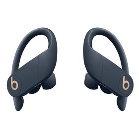 Beats MV702EE/A Powerbeats Pro Lacivert Totally Wireless Kulak İçi Kulaklık