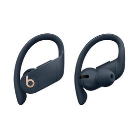 Beats MV702EE/A Powerbeats Pro Lacivert Totally Wireless Kulak İçi Kulaklık
