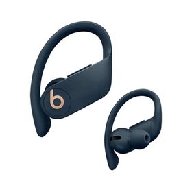 Beats MV702EE/A Powerbeats Pro Lacivert Totally Wireless Kulak İçi Kulaklık