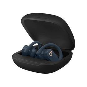 Beats MV702EE/A Powerbeats Pro Lacivert Totally Wireless Kulak İçi Kulaklık