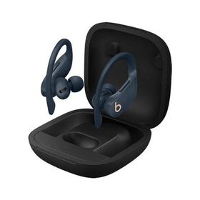 Beats MV702EE/A Powerbeats Pro Lacivert Totally Wireless Kulak İçi Kulaklık