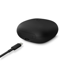 Beats MV722EE/A Krem Powerbeats Pro Bluetooth Kulaklık