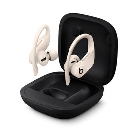 Beats MV722EE/A Krem Powerbeats Pro Bluetooth Kulaklık
