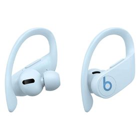 Beats MXY82EE/A Powerbeats Pro Mavi Totally Wireless Kulak İçi Kulaklık