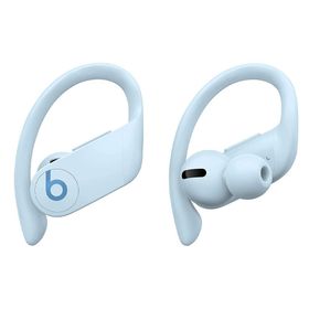 Beats MXY82EE/A Powerbeats Pro Mavi Totally Wireless Kulak İçi Kulaklık