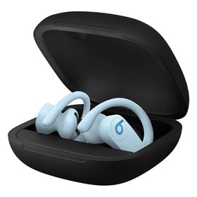 Beats MXY82EE/A Powerbeats Pro Mavi Totally Wireless Kulak İçi Kulaklık