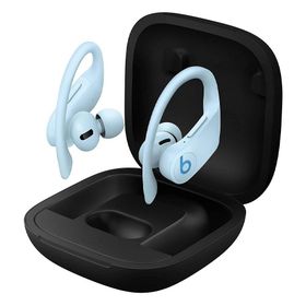 Beats MXY82EE/A Powerbeats Pro Mavi Totally Wireless Kulak İçi Kulaklık