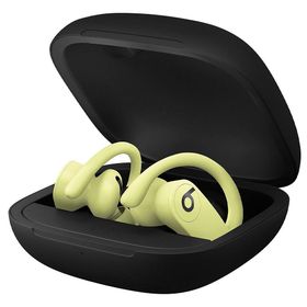 Beats MXY92EE/A Powerbeats Pro Sarı Totally Wireless Kulak İçi Kulaklık