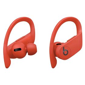 Beats MXYA2EE/A Powerbeats Pro Kırmızı Totally Wireless Kulak İçi Kulaklık