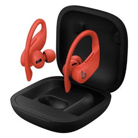 Beats MXYA2EE/A Powerbeats Pro Kırmızı Totally Wireless Kulak İçi Kulaklık