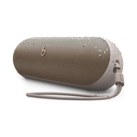 Beats Pill Altın Şampanya Bluetooth Hoparlör