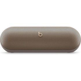 Beats Pill Altın Şampanya Bluetooth Hoparlör