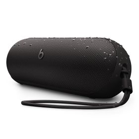 Beats Pill Mat Siyah Bluetooth Hoparlör