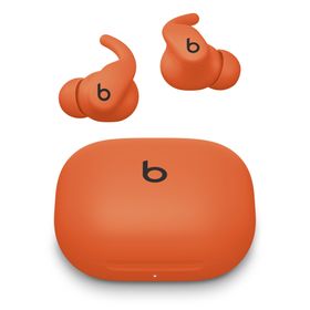 Beats PowerBeats Fit Bluetooth Kulaklık