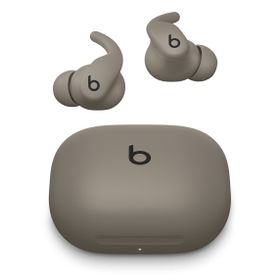 Beats PowerBeats Fit Çakıl Grisi Bluetooth Kulaklık