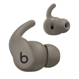 Beats PowerBeats Fit Çakıl Grisi Bluetooth Kulaklık