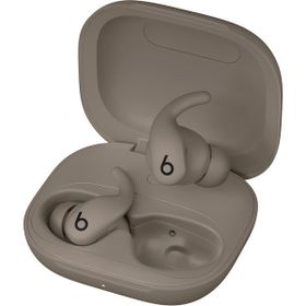 Beats PowerBeats Fit Çakıl Grisi Bluetooth Kulaklık