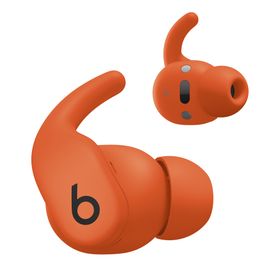 Beats PowerBeats Fit Kıvılcım Turuncu Bluetooth Kulaklık