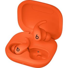 Beats PowerBeats Fit Kıvılcım Turuncu Bluetooth Kulaklık