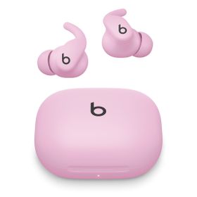 Beats PowerBeats Fit Power Pembe Bluetooth Kulaklık