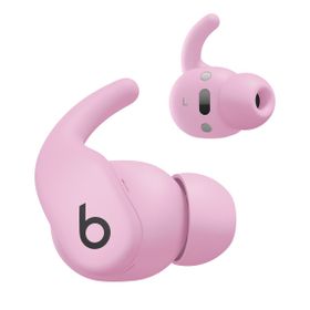 Beats PowerBeats Fit Power Pembe Bluetooth Kulaklık