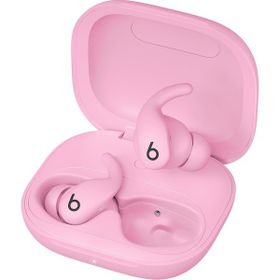 Beats PowerBeats Fit Power Pembe Bluetooth Kulaklık