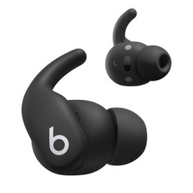 Beats PowerBeats Fit Simsiyah Bluetooth Kulaklık