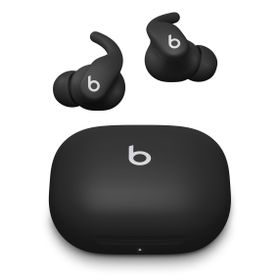 Beats PowerBeats Fit Simsiyah Bluetooth Kulaklık